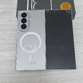 FOLD 7 SAMSUNG 512 gb