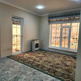 продам  квартиру