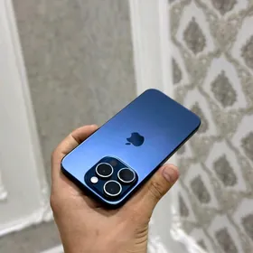 iphone 15pro 256gb