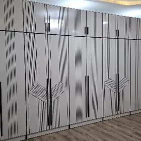 MEBEL ️️️ STENKA ŞFANER