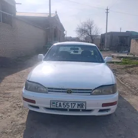 Toyota Camry 1997