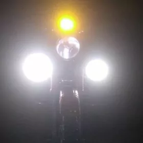 Fekon FK200-14G 2026