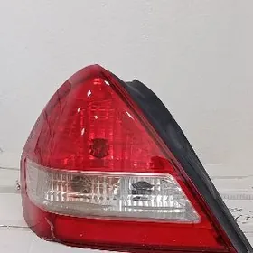 versa yzky stopnik cyra