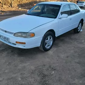 Toyota Camry 1996