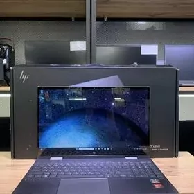 AMD 7 5800/i7-11den/16/1Tb/8wd