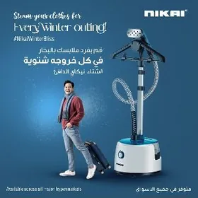 PARLY WEŞILKALY ÜTÜKLERMZ TÄZE