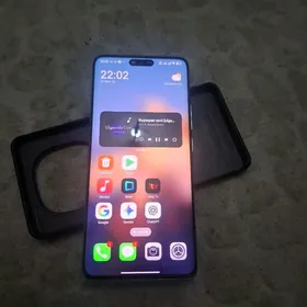 Redmi not 14 pro plus