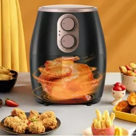 TÄZE AŸROGRILLAR TÄZE ÖNÜMLERI