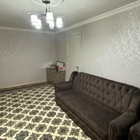 Buzmeyin Gres 2 komnat