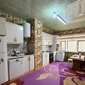 4 КОМ-106м,4ЭТ.МИР 3!