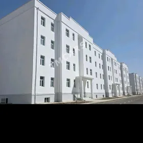 Элитка Аэропорт 1эт 4ком 204м²