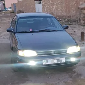 Toyota Corona 1993