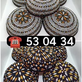 ️ TAHÝAÇY  Keşde Tahýa Tahya