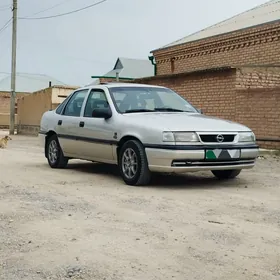 Opel Vectra 1994