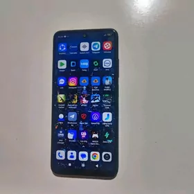 Redmi note 11s 128