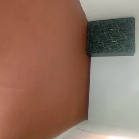 ARENDA 1-kom Anew Magtymguly