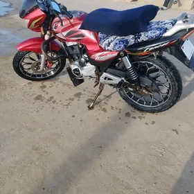 Fekon FK200-14G 2023