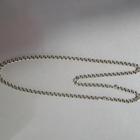 Kumus kardinal brasled