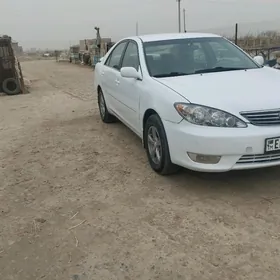 Toyota Camry 2005