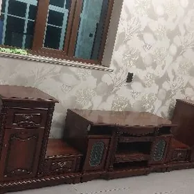 mebel podstawka