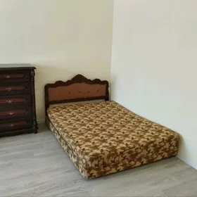 Гуртли GURTLY ARENDA