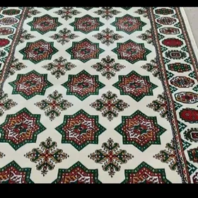 халы дорожка