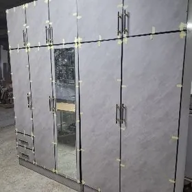 MEBEL TÄZE STENKA GARNITUR