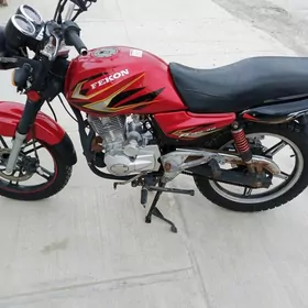 Fekon FK200-14G 2025