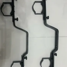 Kollektor Kripleniya