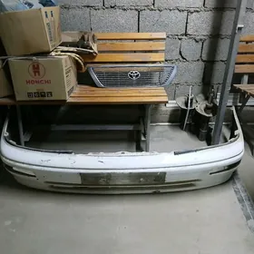 97 Awalon Morda Bamper