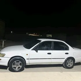 Toyota Corolla 1994