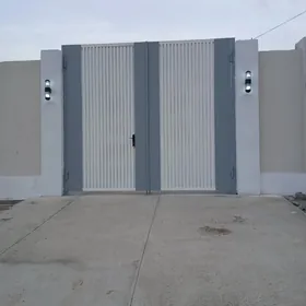 Eyesinden Coganly plan jay