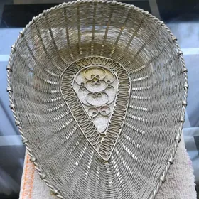 Мельхиор СССР