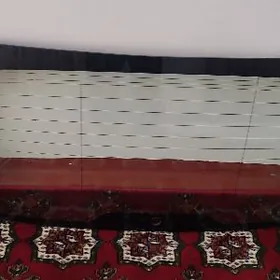 Ford Explorer Ayna21/23 komp