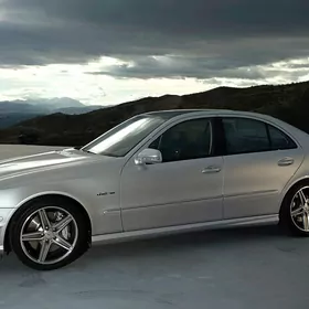 Mercedes R19 R18 diska