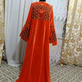 TAZEJE GEYILMEDIK KOYNEKLER