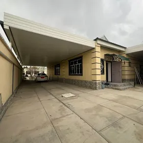 bagyr 10sotok 4komnat