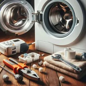 Ремонт Бытовой Техники ️