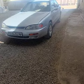 Toyota Camry 1995