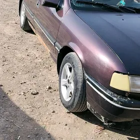 Opel Vectra 1992