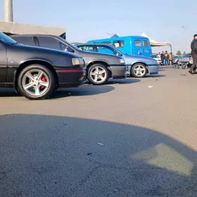 15 diska balon obmen