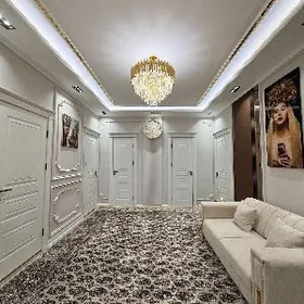 Mir 5 4 komnat Full Jay