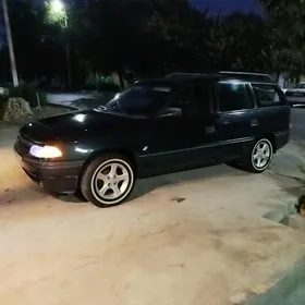 Opel Astra 1994