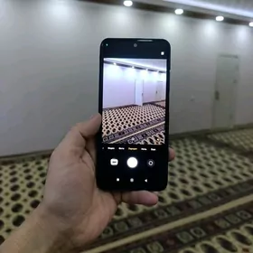 Redmi note 12s 8/256gb