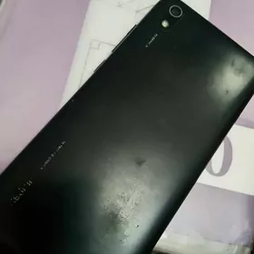 redmi 7A