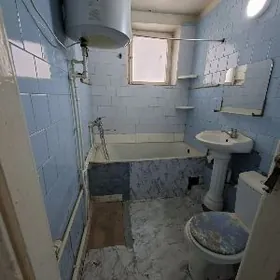 satlyk jay 30 mkr 30 мкр