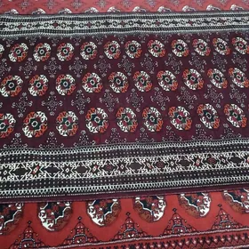 el haly artel yupden dokalan