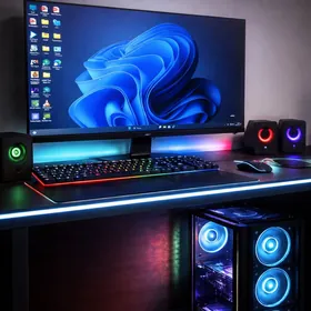 i7 igrawoy kompyuter