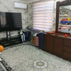 "Asuda emlak" HK satlyk jaŷ