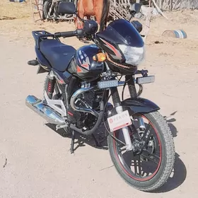 Fekon FK200-14G 2026